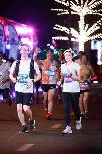 BIB: 
                            <button type="button" onclick="openModal(23898476)" class="btn btn-primary btn-sm float-right btn-popup" data-toggle="modal" data-target=".modal-high-quality">
                        <i class="fas fa-shopping-cart"></i> Add to Cart
                    </button>
                                            <button type="button" onclick="isThisMe(23898476, true)" class="btn btn-success btn-sm float-right btn-popup btn-isme hidden" data-toggle="tooltip" data-placement="bottom" title="นี่คือรูปของคุณใช่ไหม คลิกที่นี่เพื่อเอาเข้าอัลบั้ม">
                        <i class="fas fa-plus"></i> Add to album
                    </button>
                    <button type="button" onclick="isThisMe(23898476, false)" class="btn btn-warning btn-sm float-right btn-popup btn-isnotme hidden">
                        <i class="fas fa-ban"></i> Remove from album
                    </button>